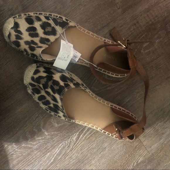 Espadrilles - Picture 2 of 5